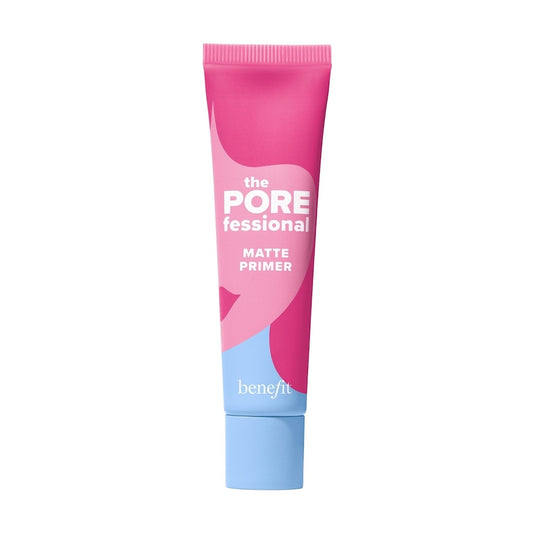 Benefit The POREfessional Primer Unisex 22ml Wit