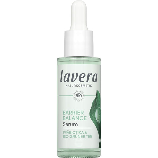 lavera Barrièrebalans serum