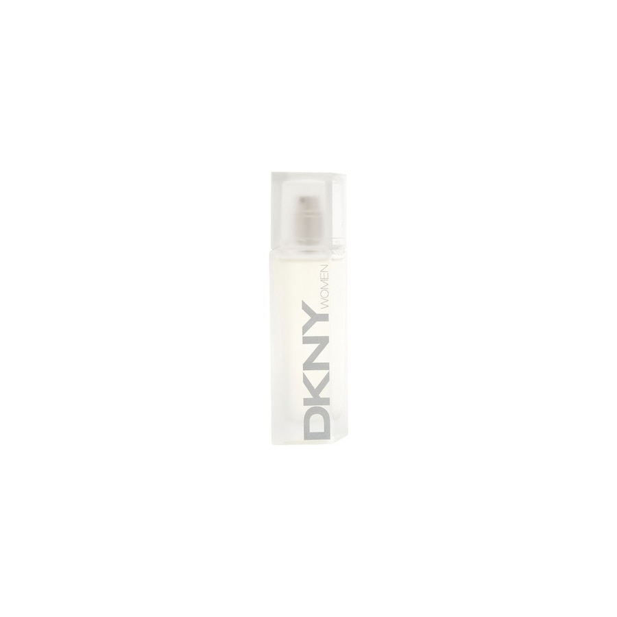 DKNY Women DKNY Women Energizing Eau de Toilette Spray