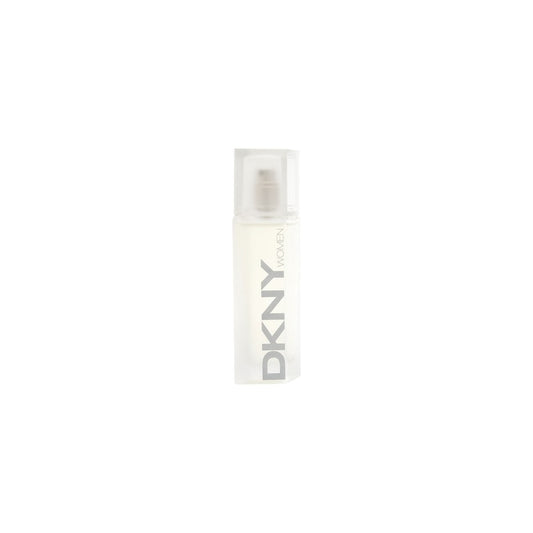 DKNY Women DKNY Women Energizing Eau de Toilette Spray