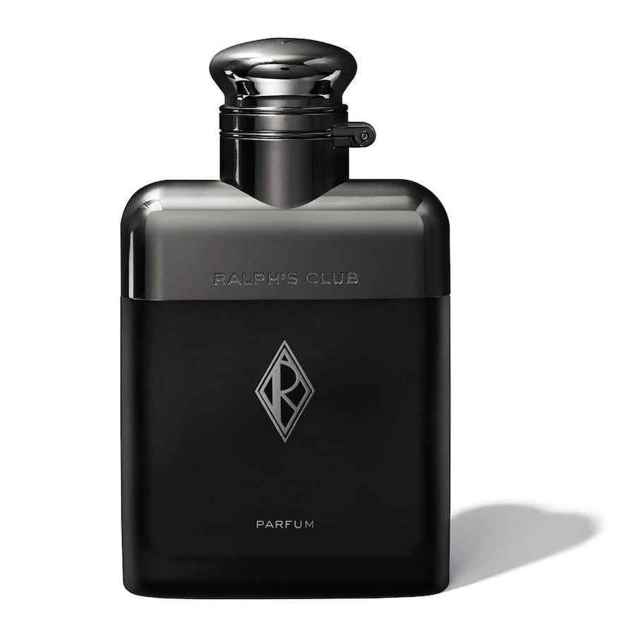 Ralph Lauren Ralph's Club Ralph's Club parfum