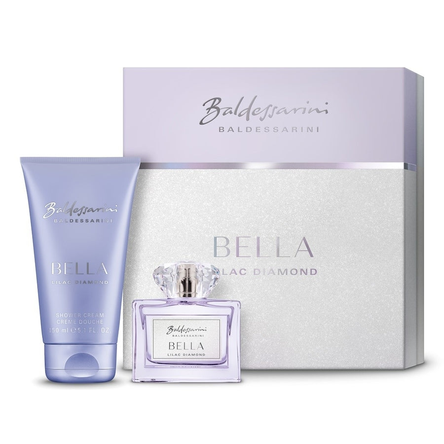 Baldessarini Bella