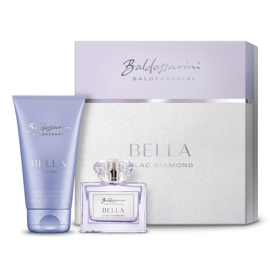 Baldessarini Bella