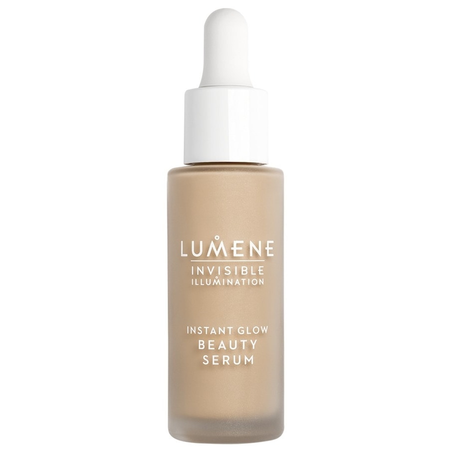 Lumene Beauty Serum