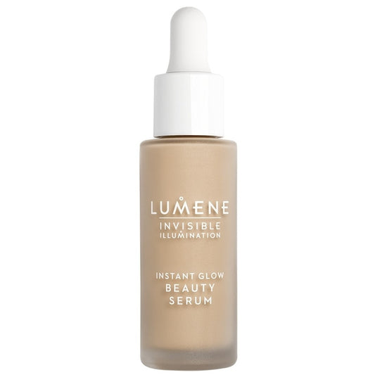 Lumene Beauty Serum