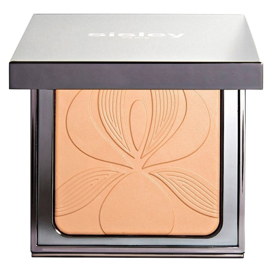 Sisley Blur Expert