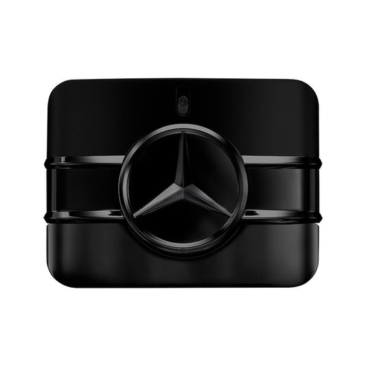 MERCEDES-BENZ PARFUMS SIGN SIGN YOUR POWER EAU DE PARFUM 50ml