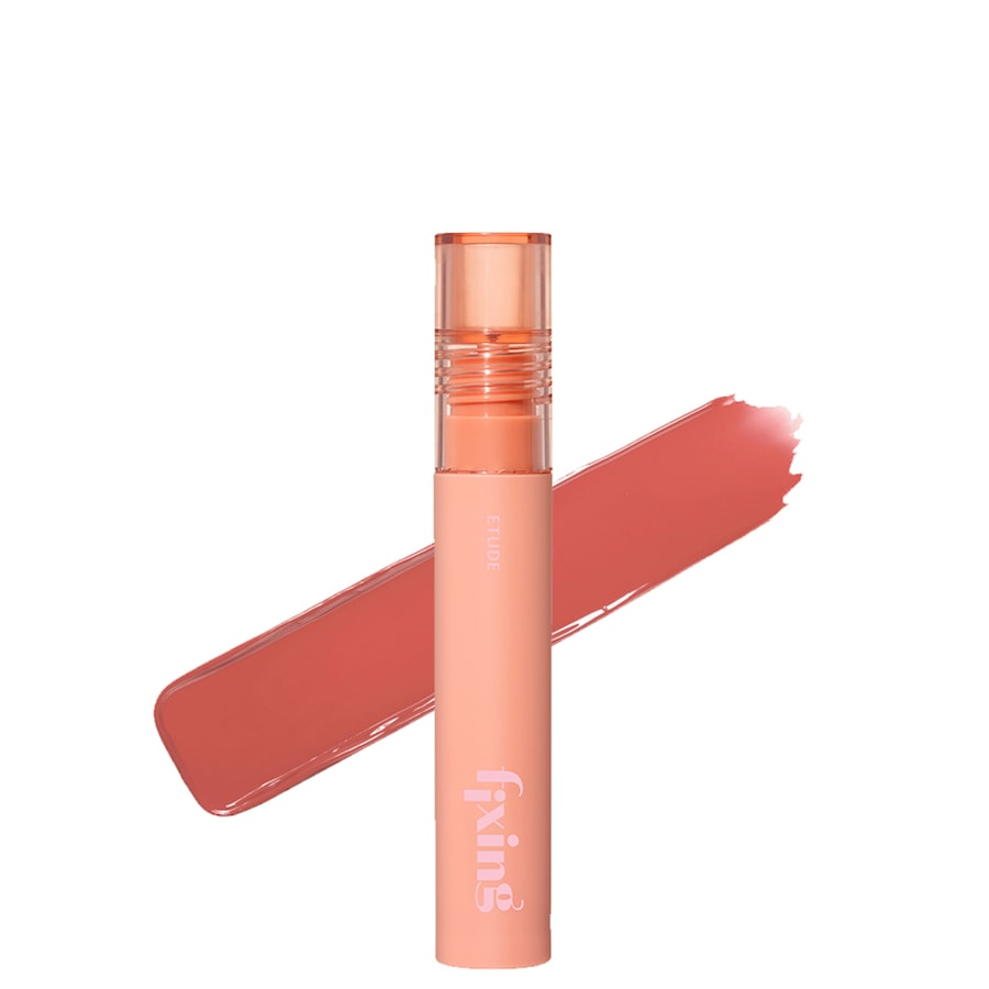 ETUDE HOUSE