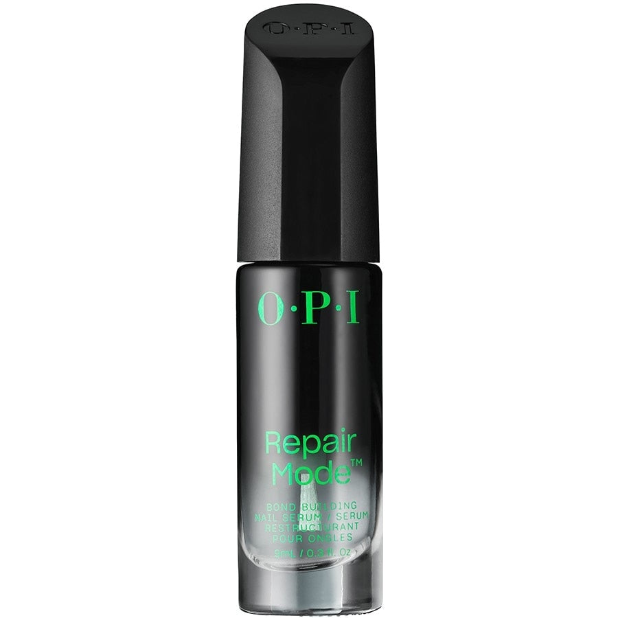 OPI Nail Care & Essentials Repair Mode