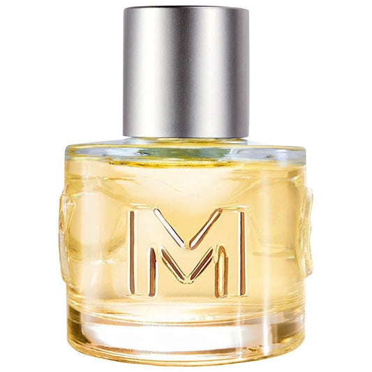 Mexx Woman Woman