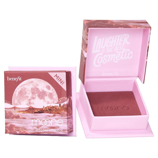 Benefit Blush Unisex 6.0g Roségoud