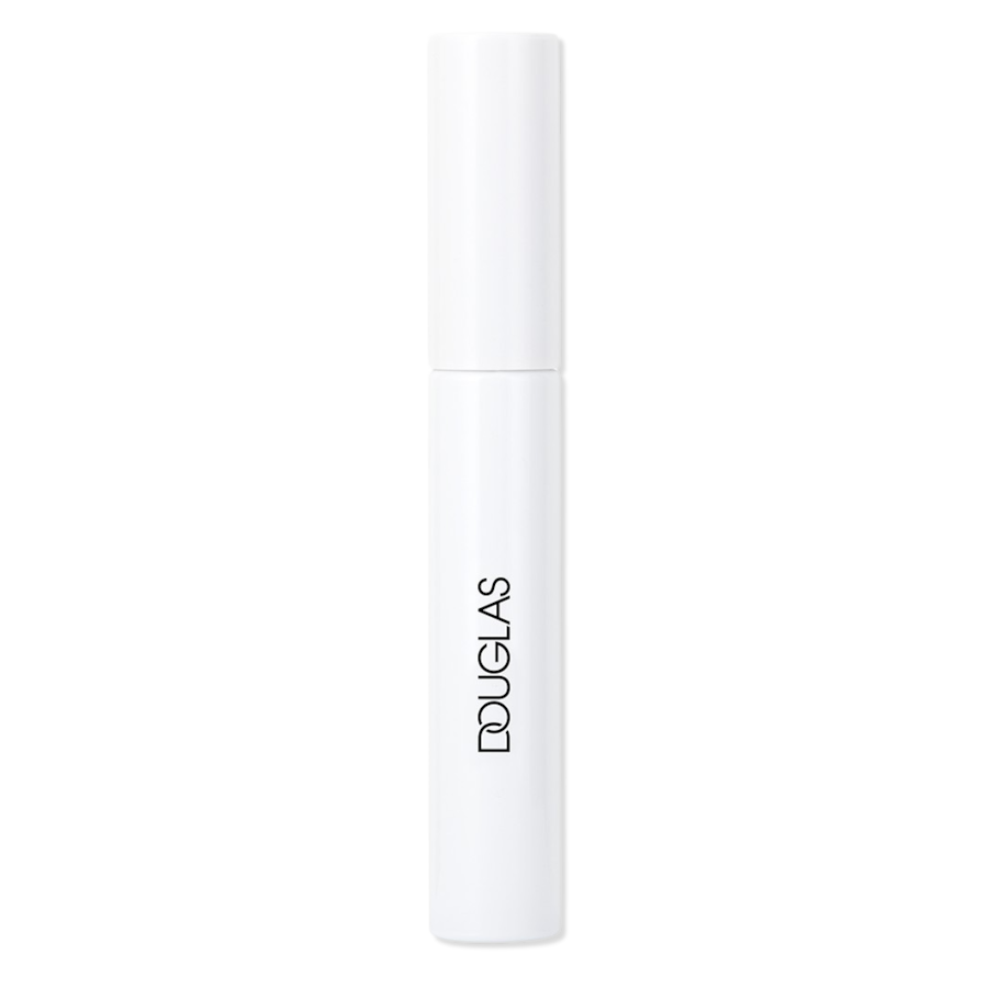 Douglas Collection Make-Up 24H Brow Control