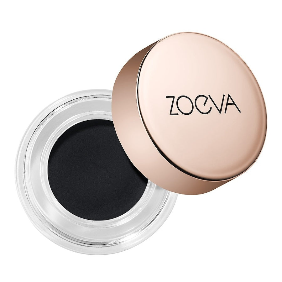 ZOEVA