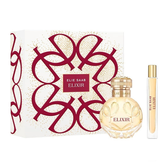 Elie Saab Elixir