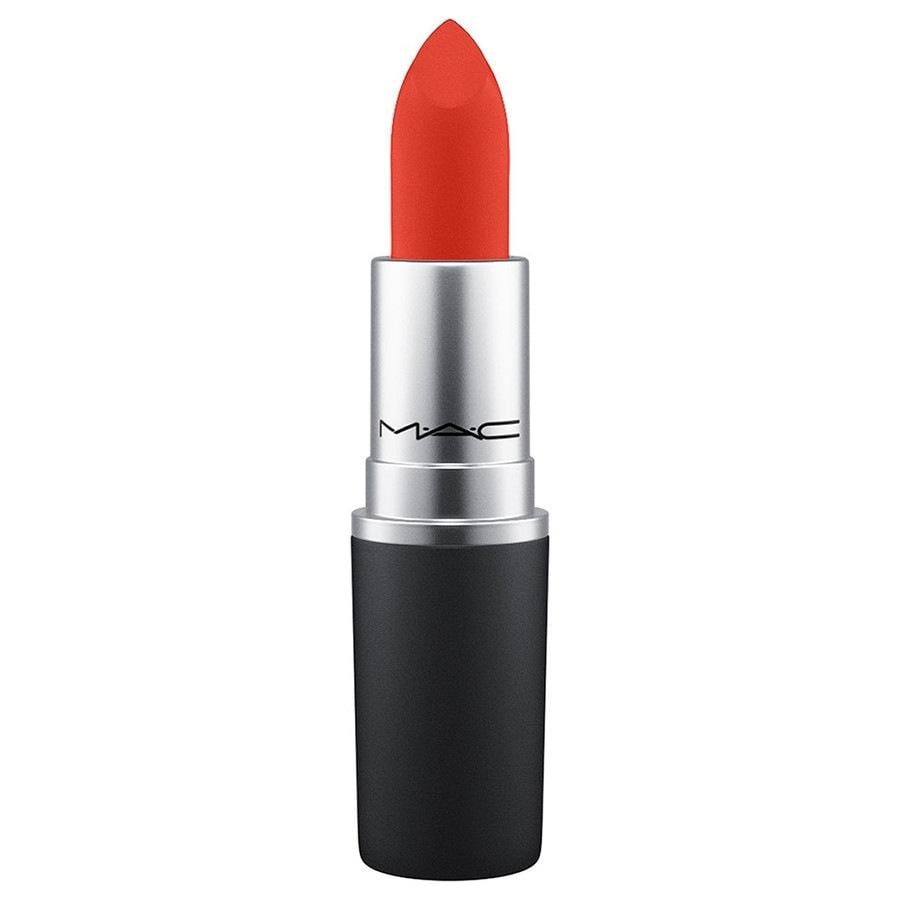 MAC Meet your Matte Powder Kiss