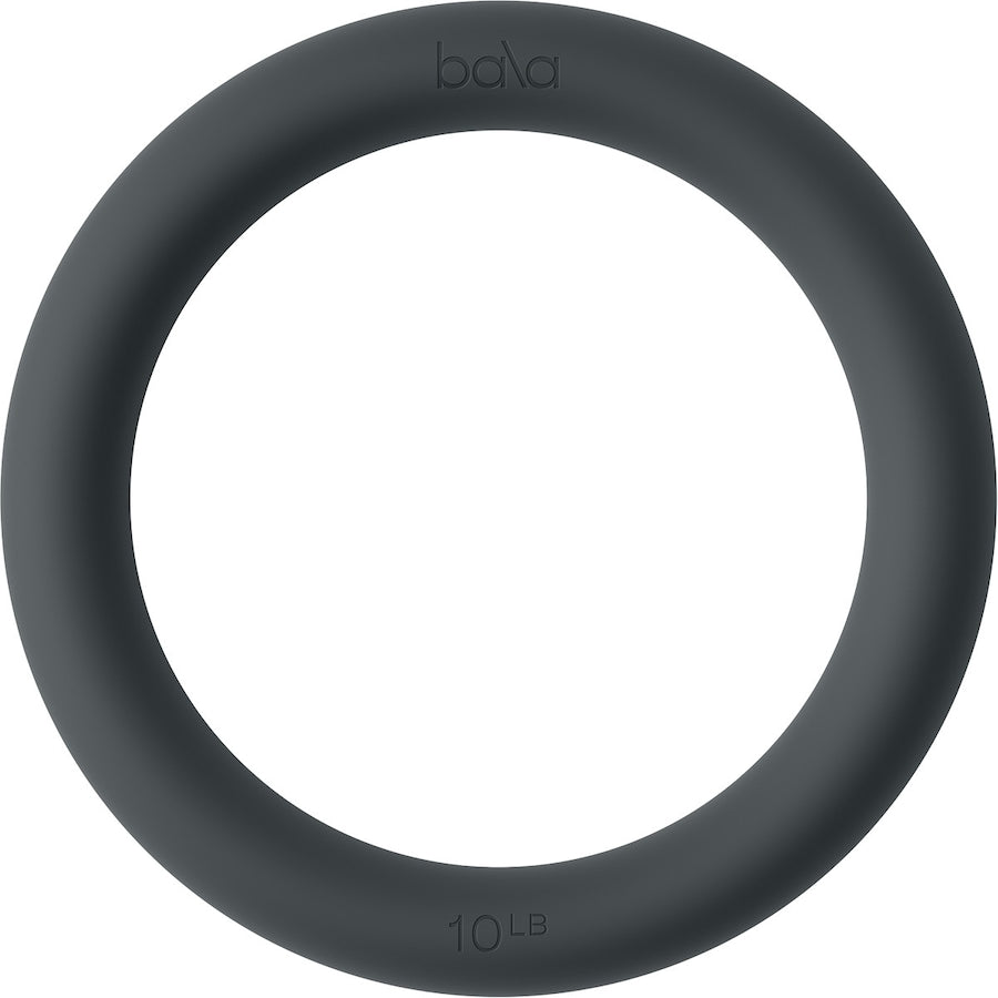 Bala BALA RING