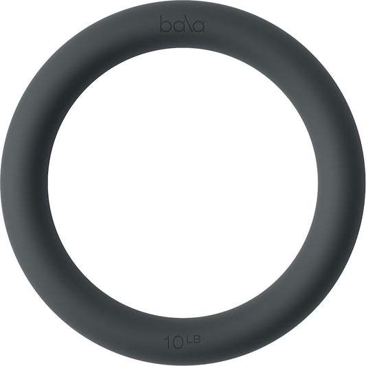 Bala BALA RING