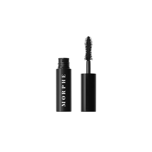 Morphe Make It Big Mini