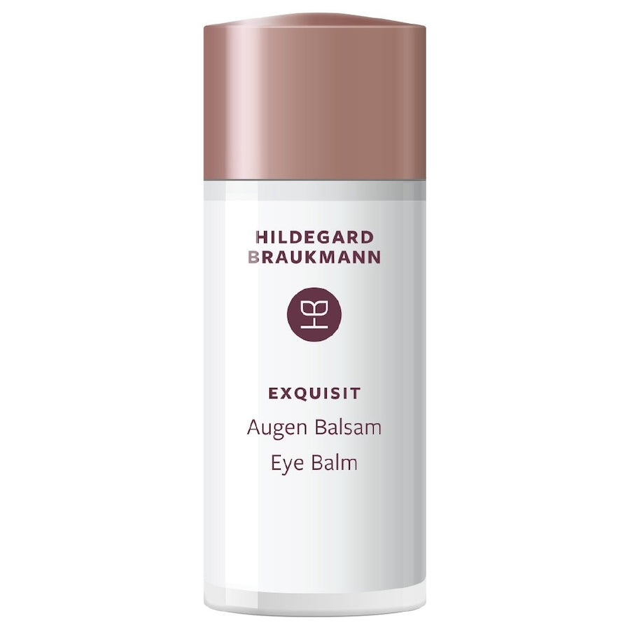 HILDEGARD BRAUKMANN Exquisit Contour Lips