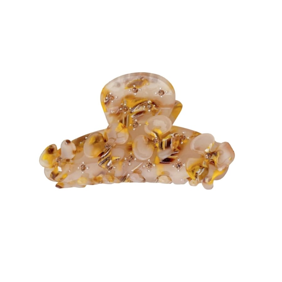 SOHO Posy haarclip