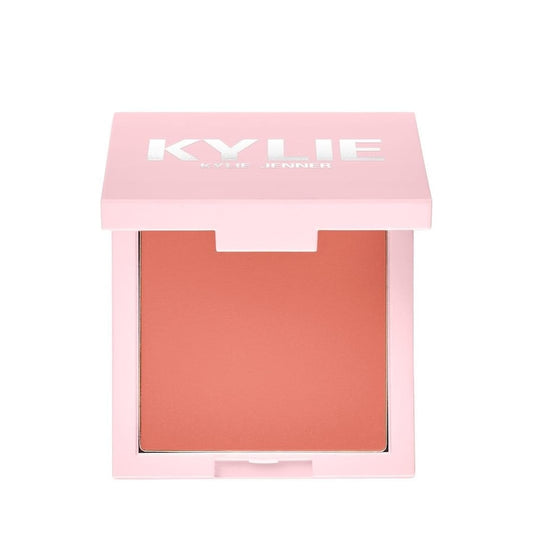 KYLIE COSMETICS Blush Unisex 7.5g Roségoud