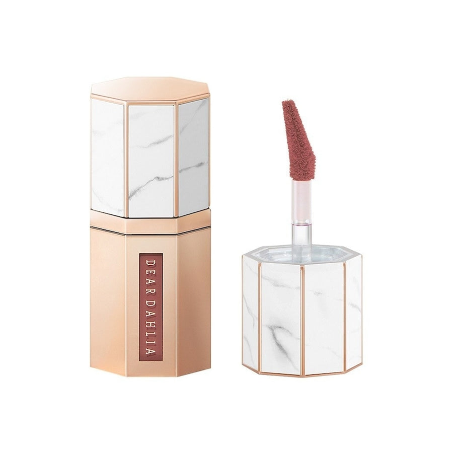 Dear Dahlia Paradise Dream Velvet Lip Mousse