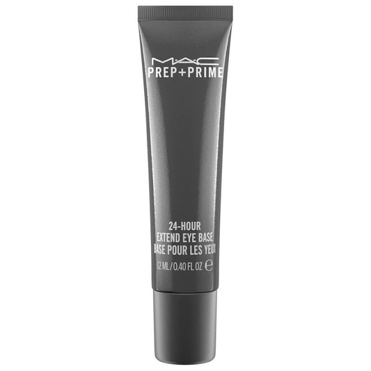 MAC 24-Hour Extend Eye Base
