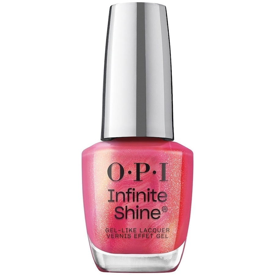 OPI Infinite Shine Infinite Shine Classic Colors