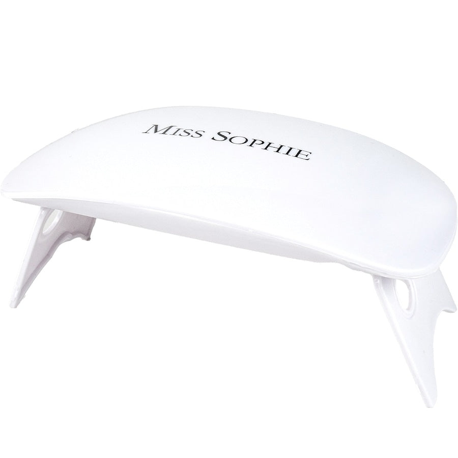 Miss Sophie LED