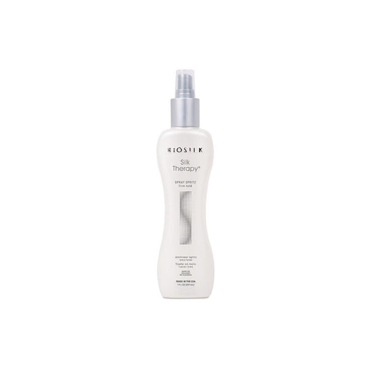 BIOSILK Silk Therapy Spray Spritz