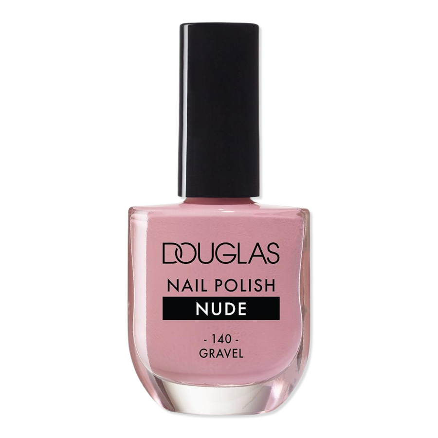 Douglas Collection Make-Up Nail Polish Nude
