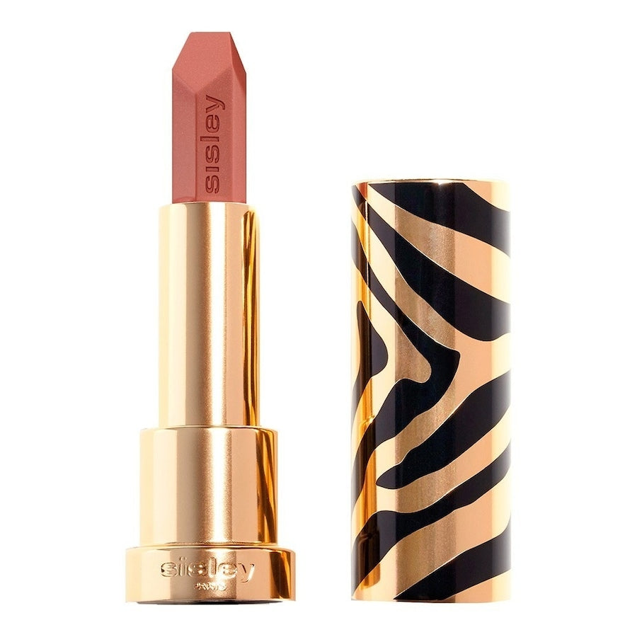 Sisley Le Phyto Rouge