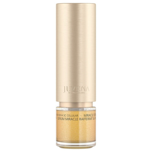 Juvena Skin Specialists Miracle Serum Verstevigen & Hydrateren