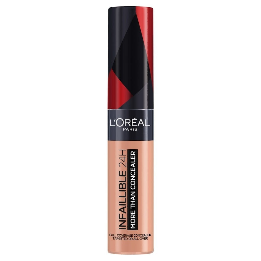 Infaillible More Than Concealer