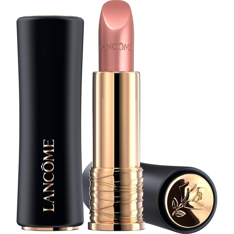Lancôme L'Absolu Rouge L’Absolu Rouge Cream Lipstick