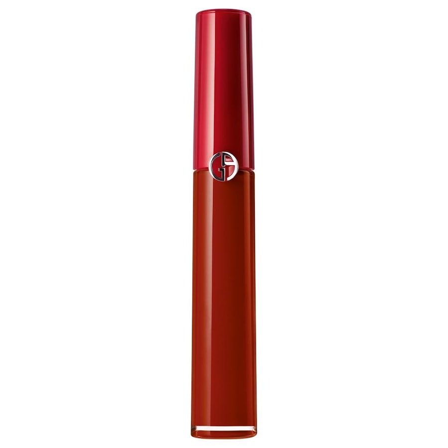 Armani Lip Maestro Legendary