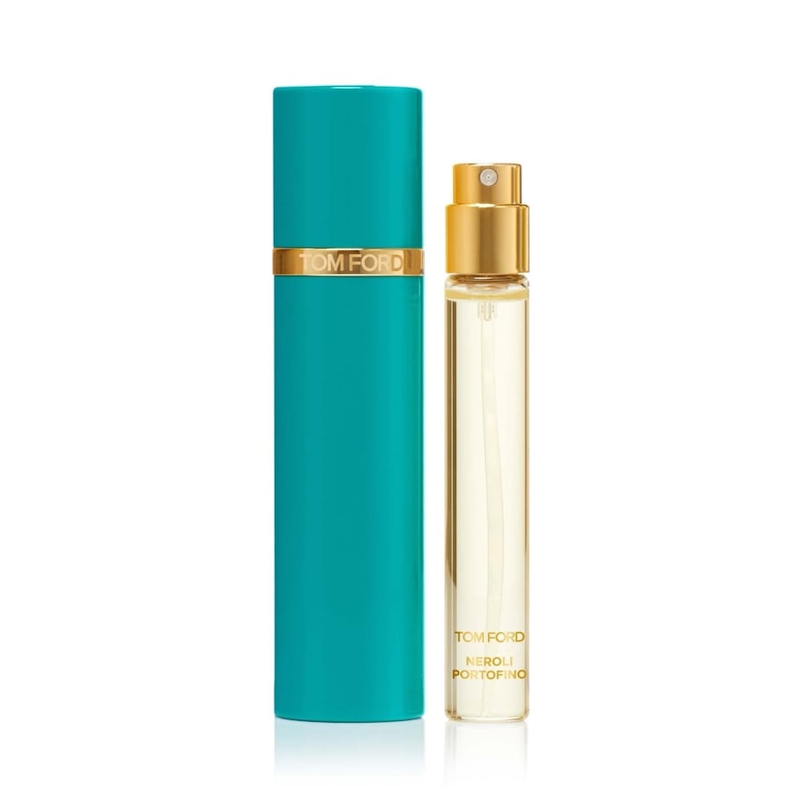 TOM FORD Private Blend Fragrances Neroli Portofino