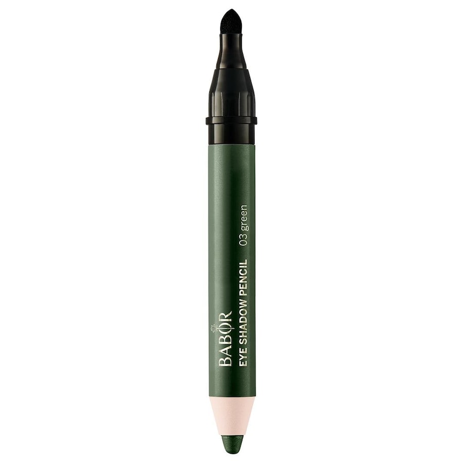 BABOR Pencil