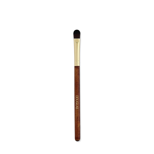 Douglas Collection Accessoires Classic Concealer Brush