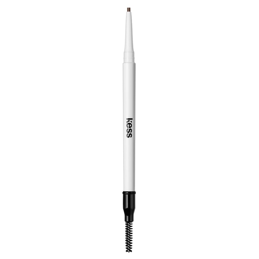 Kess Easy Brow Pencil