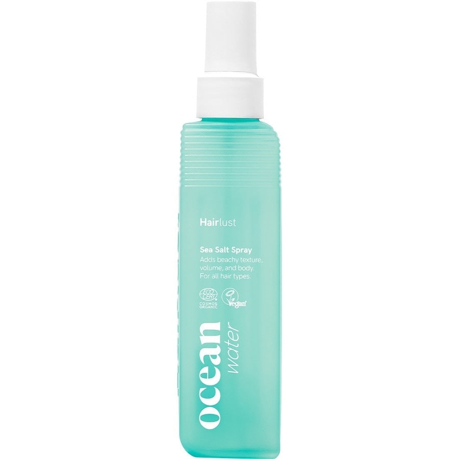 Hairlust Ocean Water Sea Salt Spray