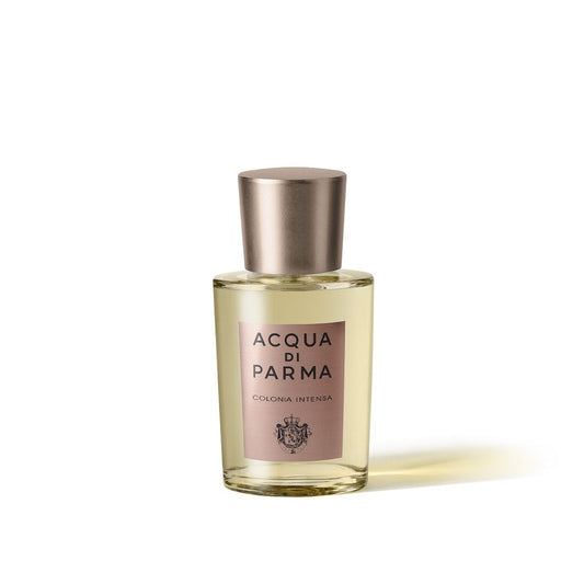Acqua di Parma Colonia Intens