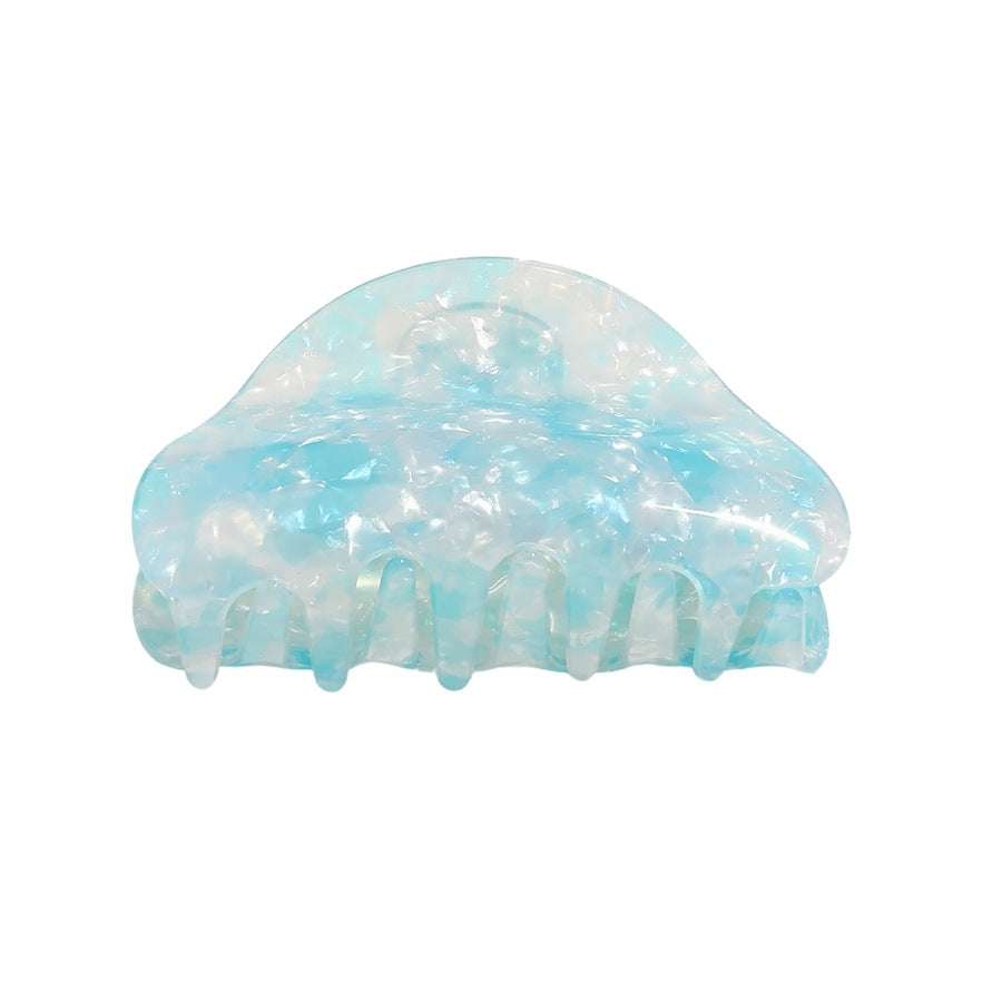 SOHO Cleo Hair Clip