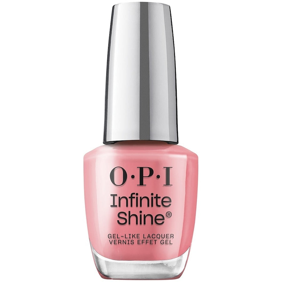 OPI Infinite Shine Infinite Shine Classic Colors