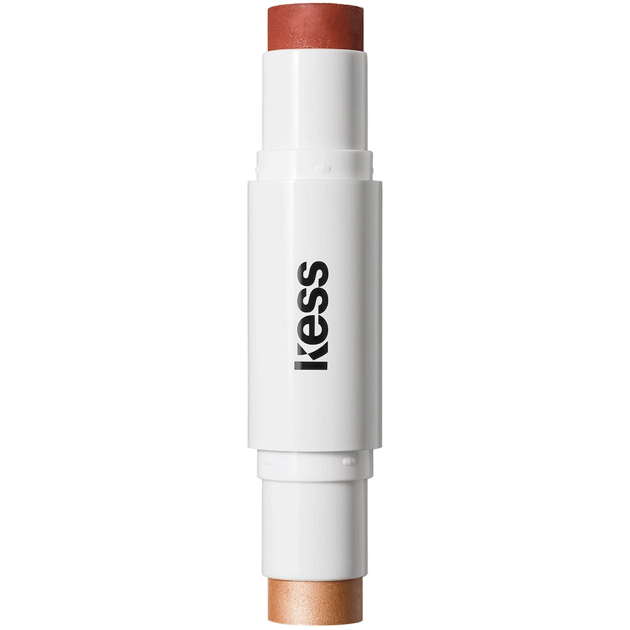Kess Blush & Glow Duo Stick
