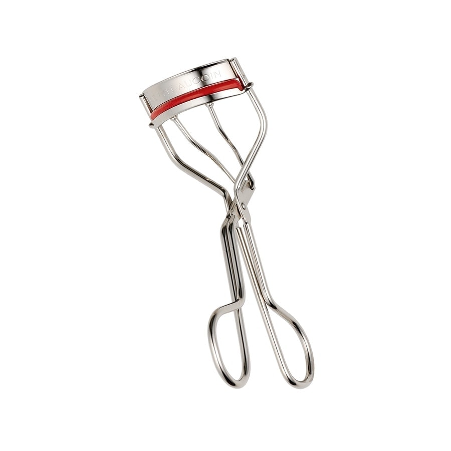 Kevyn Aucoin The Eyelash Curler