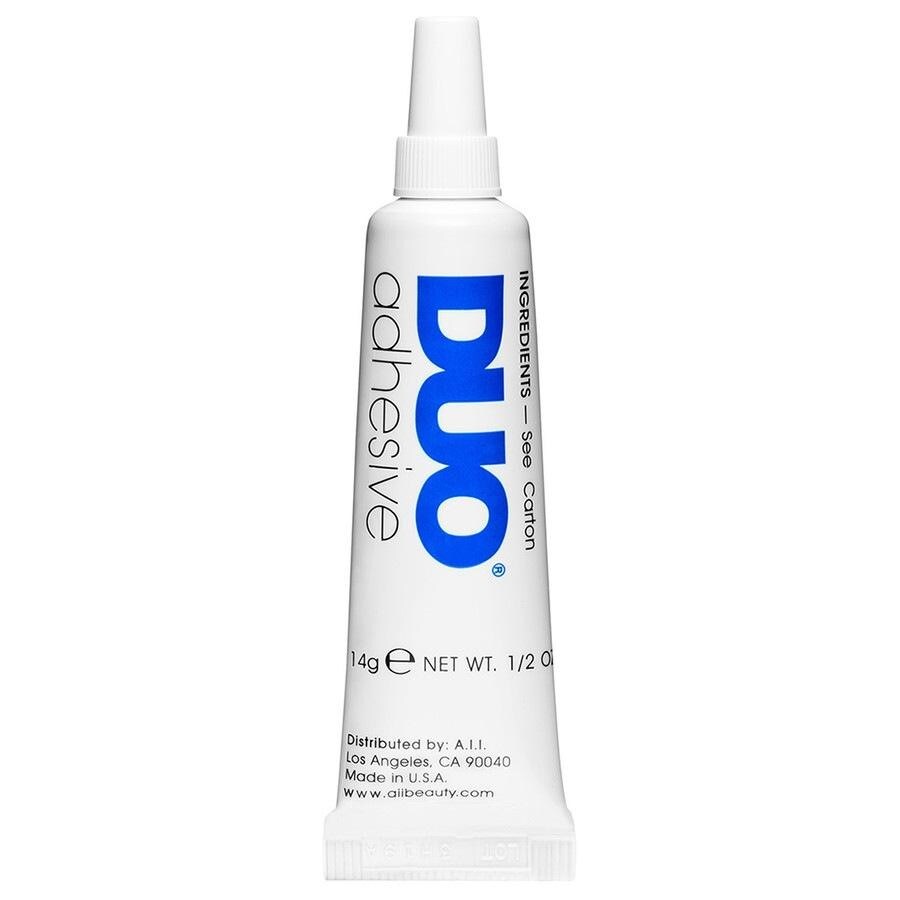 MAC Duo Adhesive