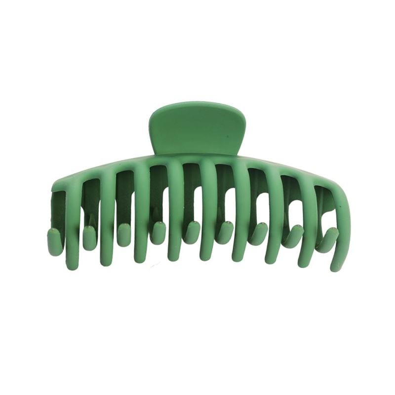 SOHO Cana Hair Clip