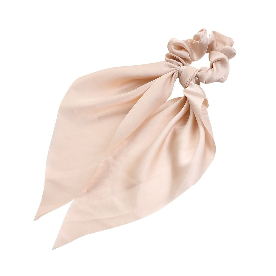 Chris Rubin Giana Scrunchie