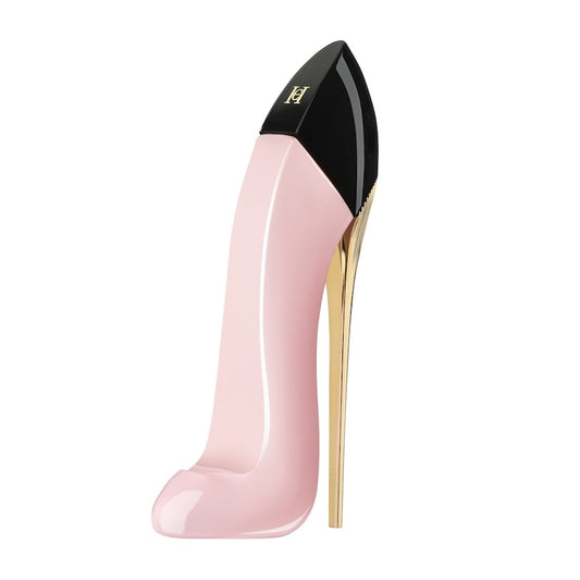 Carolina Herrera Good Girl Blush Eau de parfum